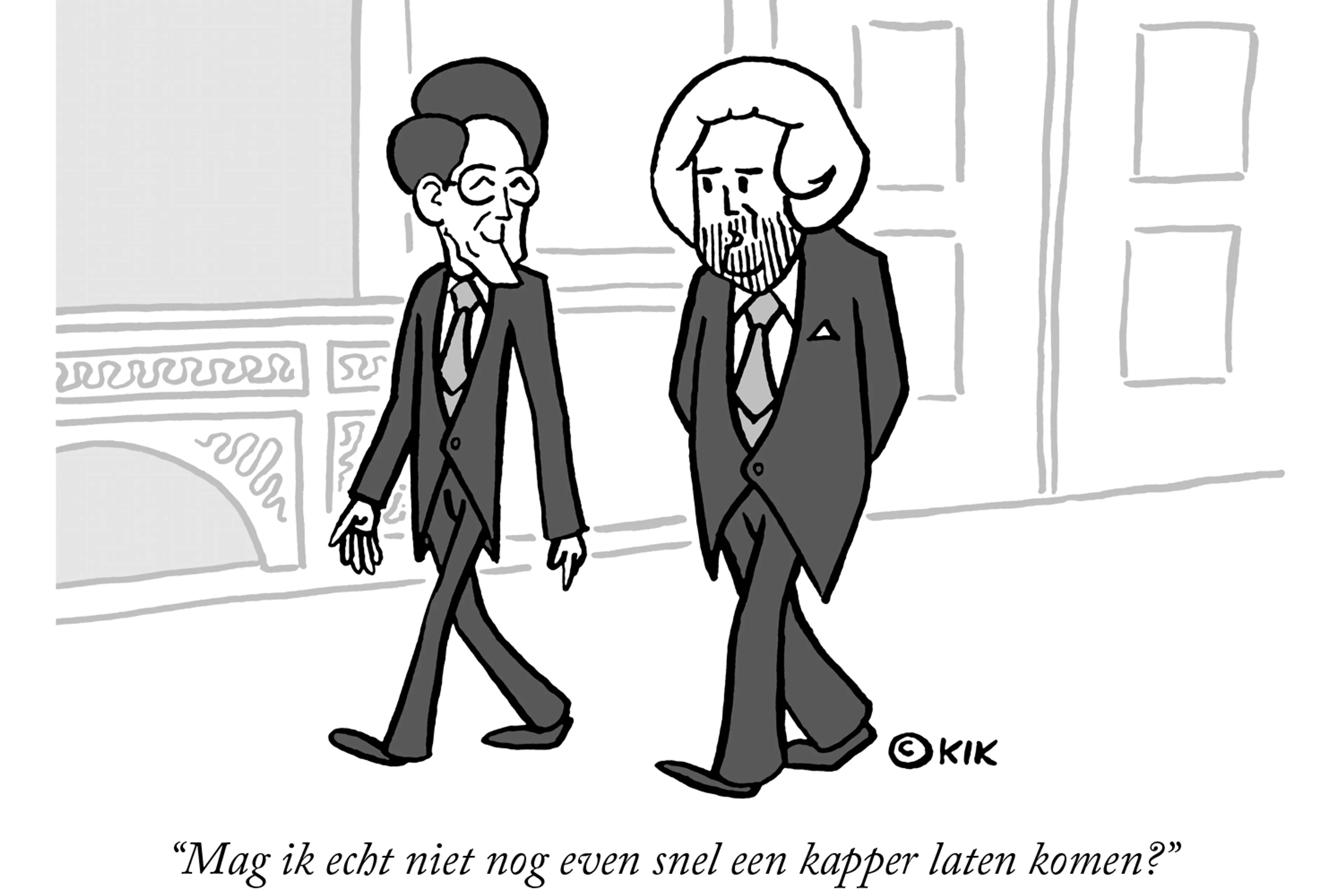 220110-1500pixels-Rutte-IV-bordesscene